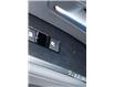 2025 Hyundai Tucson Plug-In Hybrid Ultimate (Stk: S25570) in Ottawa - Image 26 of 26