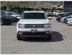 2019 Volkswagen Atlas 3.6 FSI Execline (Stk: 58B11592) in Penticton - Image 2 of 22