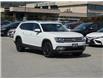 2019 Volkswagen Atlas 3.6 FSI Execline (Stk: 58B11592) in Penticton - Image 3 of 22