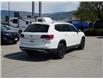 2019 Volkswagen Atlas 3.6 FSI Execline (Stk: 58B11592) in Penticton - Image 5 of 22