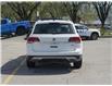 2019 Volkswagen Atlas 3.6 FSI Execline (Stk: 58B11592) in Penticton - Image 6 of 22