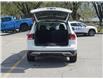 2019 Volkswagen Atlas 3.6 FSI Execline (Stk: 58B11592) in Penticton - Image 7 of 22