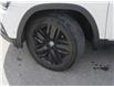 2019 Volkswagen Atlas 3.6 FSI Execline (Stk: 58B11592) in Penticton - Image 8 of 22