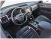 2019 Volkswagen Atlas 3.6 FSI Execline (Stk: 58B11592) in Penticton - Image 9 of 22