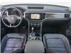 2019 Volkswagen Atlas 3.6 FSI Execline (Stk: 58B11592) in Penticton - Image 10 of 22
