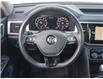 2019 Volkswagen Atlas 3.6 FSI Execline (Stk: 58B11592) in Penticton - Image 11 of 22