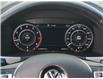 2019 Volkswagen Atlas 3.6 FSI Execline (Stk: 58B11592) in Penticton - Image 12 of 22