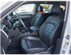 2019 Volkswagen Atlas 3.6 FSI Execline (Stk: 58B11592) in Penticton - Image 13 of 22