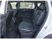2019 Volkswagen Atlas 3.6 FSI Execline (Stk: 58B11592) in Penticton - Image 15 of 22