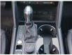 2019 Volkswagen Atlas 3.6 FSI Execline (Stk: 58B11592) in Penticton - Image 20 of 22