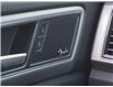2019 Volkswagen Atlas 3.6 FSI Execline (Stk: 58B11592) in Penticton - Image 21 of 22