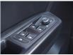 2019 Volkswagen Atlas 3.6 FSI Execline (Stk: 58B11592) in Penticton - Image 22 of 22