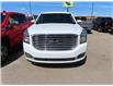 2019 GMC Yukon SLT (Stk: 300527) in Lethbridge - Image 2 of 11