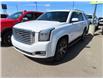 2019 GMC Yukon SLT (Stk: 300527) in Lethbridge - Image 3 of 11