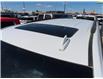 2019 GMC Yukon SLT (Stk: 300527) in Lethbridge - Image 4 of 11