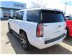 2019 GMC Yukon SLT (Stk: 300527) in Lethbridge - Image 5 of 11