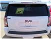 2019 GMC Yukon SLT (Stk: 300527) in Lethbridge - Image 6 of 11