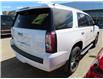 2019 GMC Yukon SLT (Stk: 300527) in Lethbridge - Image 7 of 11