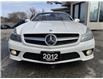 2012 Mercedes-Benz SL-Class Base (Stk: 4401) in KITCHENER - Image 2 of 37