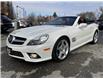 2012 Mercedes-Benz SL-Class Base (Stk: 4401) in KITCHENER - Image 3 of 37
