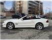 2012 Mercedes-Benz SL-Class Base (Stk: 4401) in KITCHENER - Image 4 of 37