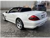 2012 Mercedes-Benz SL-Class Base (Stk: 4401) in KITCHENER - Image 5 of 37