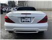 2012 Mercedes-Benz SL-Class Base (Stk: 4401) in KITCHENER - Image 6 of 37