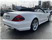 2012 Mercedes-Benz SL-Class Base (Stk: 4401) in KITCHENER - Image 7 of 37