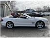 2012 Mercedes-Benz SL-Class Base (Stk: 4401) in KITCHENER - Image 8 of 37
