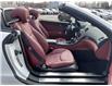 2012 Mercedes-Benz SL-Class Base (Stk: 4401) in KITCHENER - Image 9 of 37