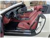 2012 Mercedes-Benz SL-Class Base (Stk: 4401) in KITCHENER - Image 11 of 37