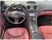 2012 Mercedes-Benz SL-Class Base (Stk: 4401) in KITCHENER - Image 13 of 37