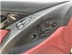 2012 Mercedes-Benz SL-Class Base (Stk: 4401) in KITCHENER - Image 14 of 37