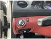 2012 Mercedes-Benz SL-Class Base (Stk: 4401) in KITCHENER - Image 15 of 37