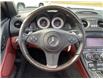 2012 Mercedes-Benz SL-Class Base (Stk: 4401) in KITCHENER - Image 16 of 37