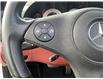 2012 Mercedes-Benz SL-Class Base (Stk: 4401) in KITCHENER - Image 17 of 37