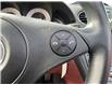 2012 Mercedes-Benz SL-Class Base (Stk: 4401) in KITCHENER - Image 18 of 37