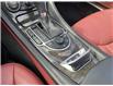 2012 Mercedes-Benz SL-Class Base (Stk: 4401) in KITCHENER - Image 20 of 37