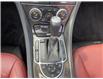 2012 Mercedes-Benz SL-Class Base (Stk: 4401) in KITCHENER - Image 21 of 37