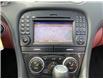 2012 Mercedes-Benz SL-Class Base (Stk: 4401) in KITCHENER - Image 22 of 37