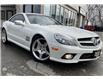 2012 Mercedes-Benz SL-Class Base (Stk: 4401) in KITCHENER - Image 25 of 37