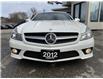 2012 Mercedes-Benz SL-Class Base (Stk: 4401) in KITCHENER - Image 26 of 37