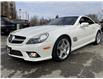 2012 Mercedes-Benz SL-Class Base (Stk: 4401) in KITCHENER - Image 27 of 37