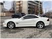 2012 Mercedes-Benz SL-Class Base (Stk: 4401) in KITCHENER - Image 28 of 37