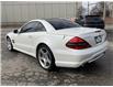 2012 Mercedes-Benz SL-Class Base (Stk: 4401) in KITCHENER - Image 29 of 37