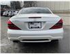2012 Mercedes-Benz SL-Class Base (Stk: 4401) in KITCHENER - Image 30 of 37