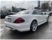 2012 Mercedes-Benz SL-Class Base (Stk: 4401) in KITCHENER - Image 31 of 37