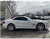 2012 Mercedes-Benz SL-Class Base (Stk: 4401) in KITCHENER - Image 32 of 37