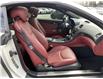 2012 Mercedes-Benz SL-Class Base (Stk: 4401) in KITCHENER - Image 33 of 37