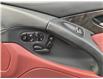2012 Mercedes-Benz SL-Class Base (Stk: 4401) in KITCHENER - Image 34 of 37